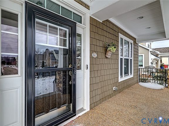 4th image of 1504 Camberley Dr