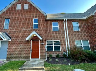 41963 Satchel Paige Way, Hollywood, MD 20636