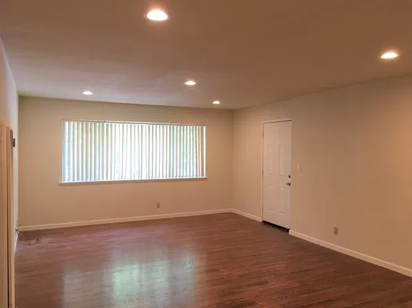 2743 Joseph Ave APT 5, Campbell, CA 95008