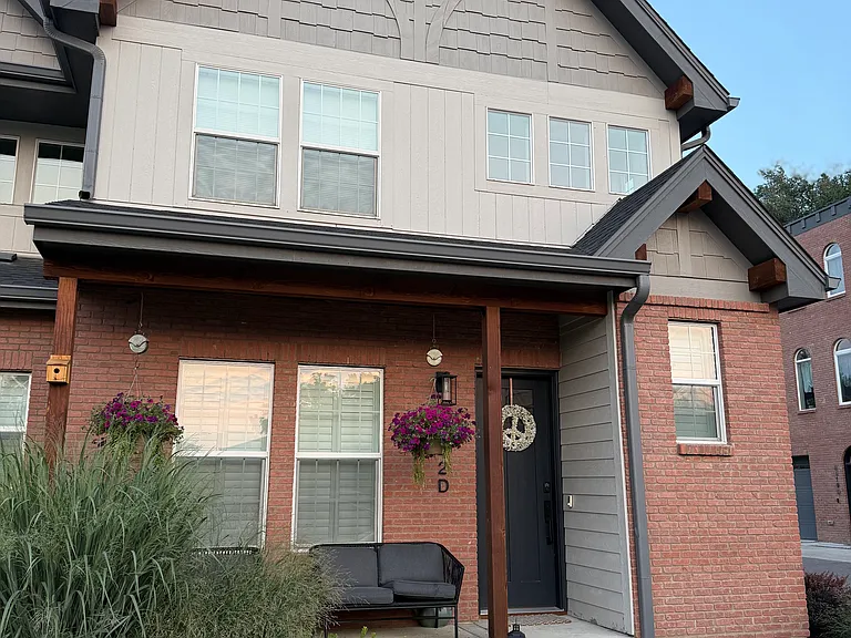 5242 Allison Way #D — Photo 3
