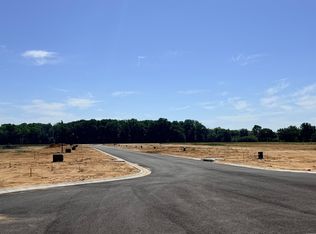 461 Moonlight Graham Blvd, Ward, AR 72176