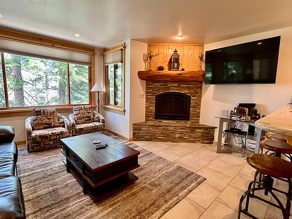 5th image of 4051 Coyote Frk