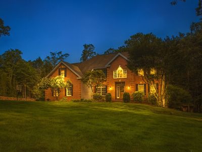 40 Pleasant Drive, Southbury, CT, 06488