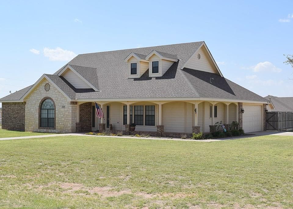 1st image of 10209 E County Road 105