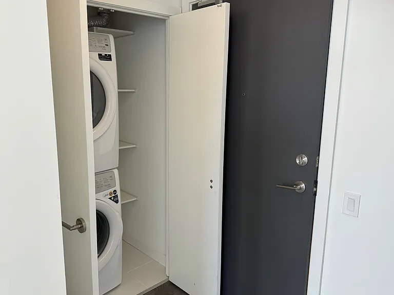 8 Olympic Garden Dr #S2604 — Photo 3