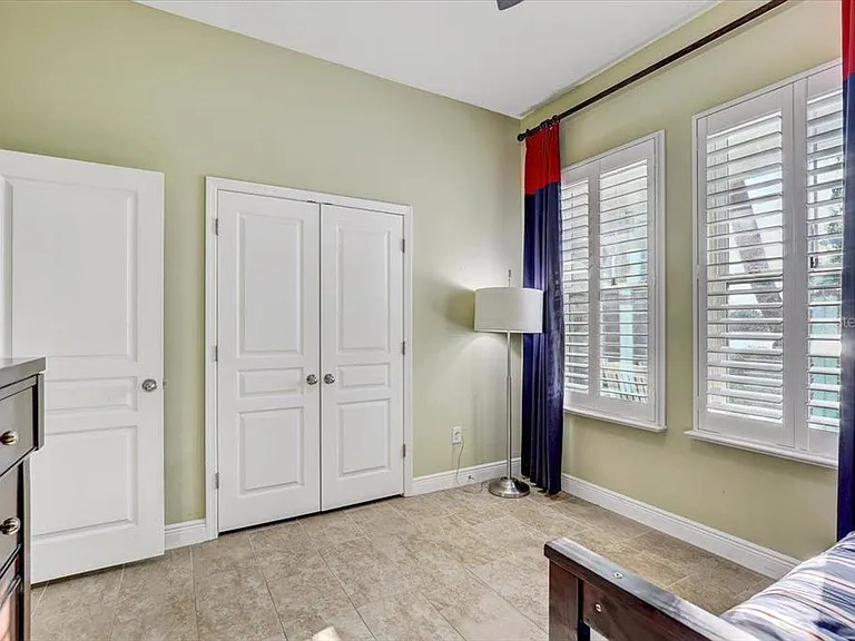 7209 Meeting House Ln — Photo 23