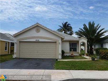 1st image of 9321 Arborwood Cir