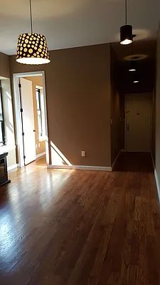 Rented by Blue Point NYC | media 9