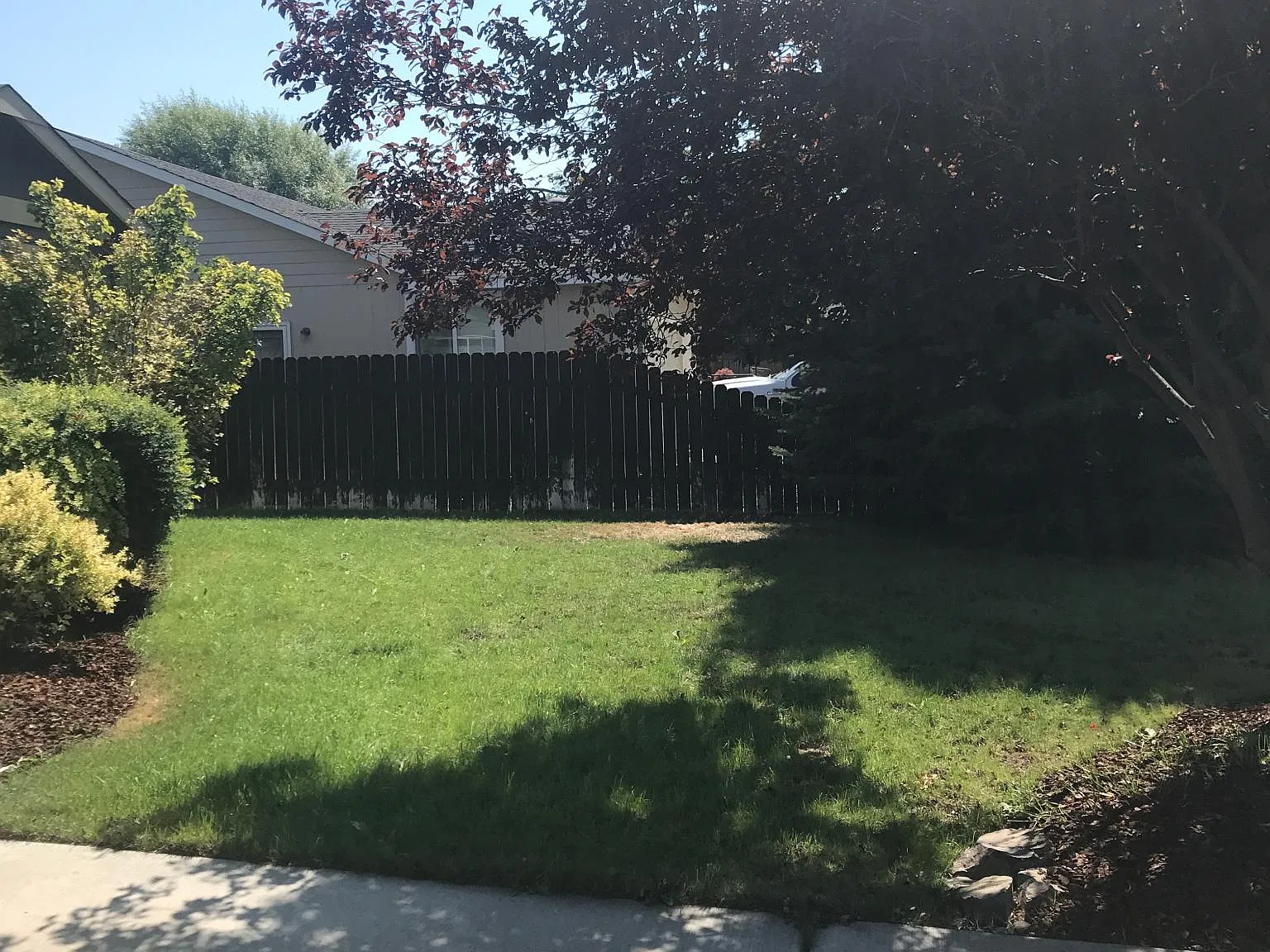 3 bed, 1260 sqft, $2,200 — Photo 3