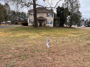 166 Pump Branch Rd, Waterford Works, NJ 08089