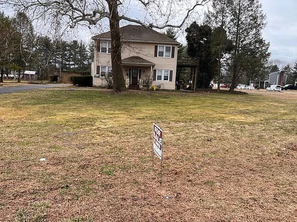 166 Pump Branch Rd, Waterford Works, NJ 08089