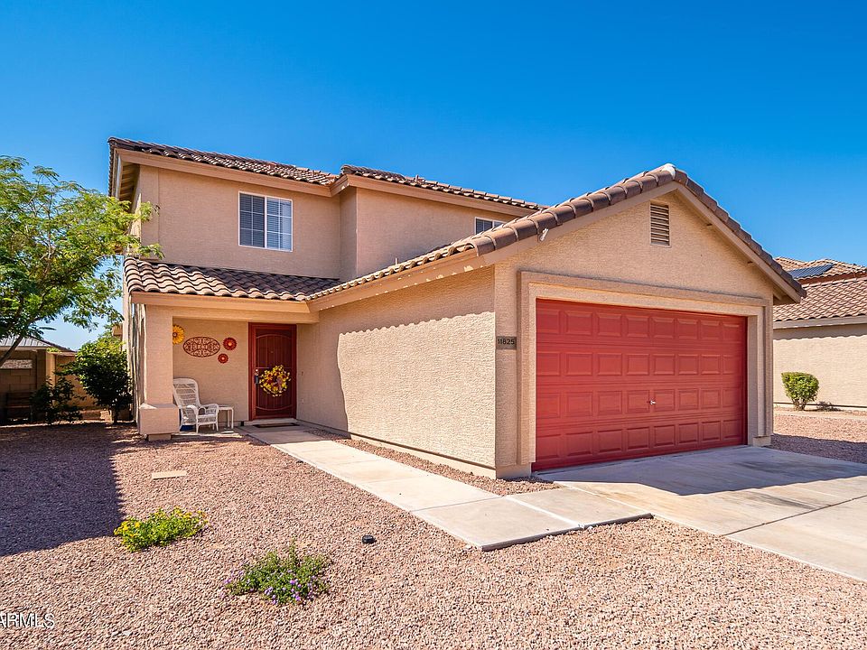 1st image of 11825 W Sunnyside Dr