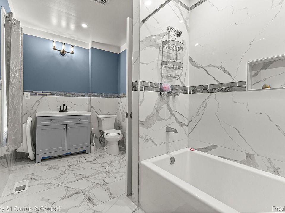 17190 Westphalia St, photo 25