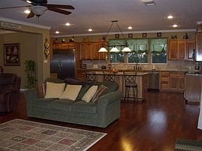 4th image of 7020 County Road 336
