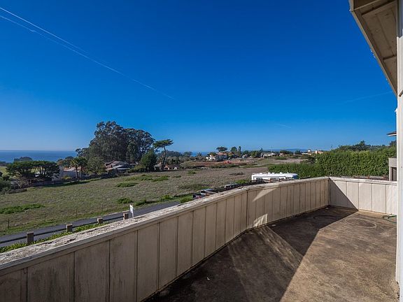 4th image of 259 Lindero Dr