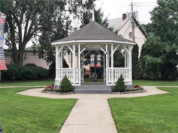 12 Pavilion Rd UNIT 5, Suffern, NY 10901