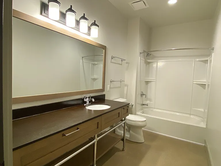 CARADCO Lofts — Photo 19