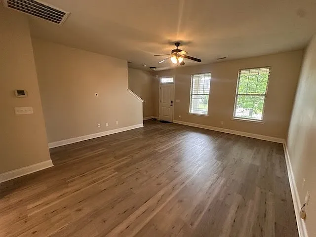 505 Cranberry Cir — Photo 3