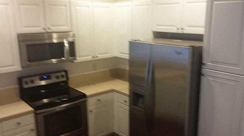 1st image of 3024 NW 30th Avenue #3024