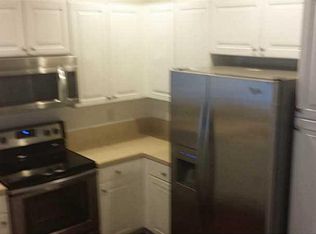 3024 NW 30th Ave #3024, Oakland Park, FL 33311