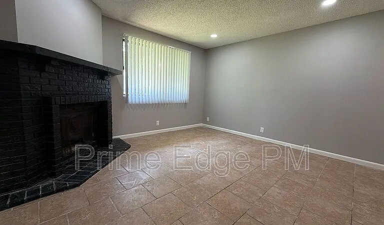 1541 S 21st St #1 — Photo 6