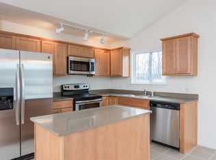 50 Silverlight Way, Rochester, NY 14624