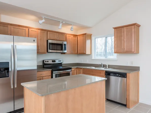 50 Silverlight Way, Rochester, NY 14624