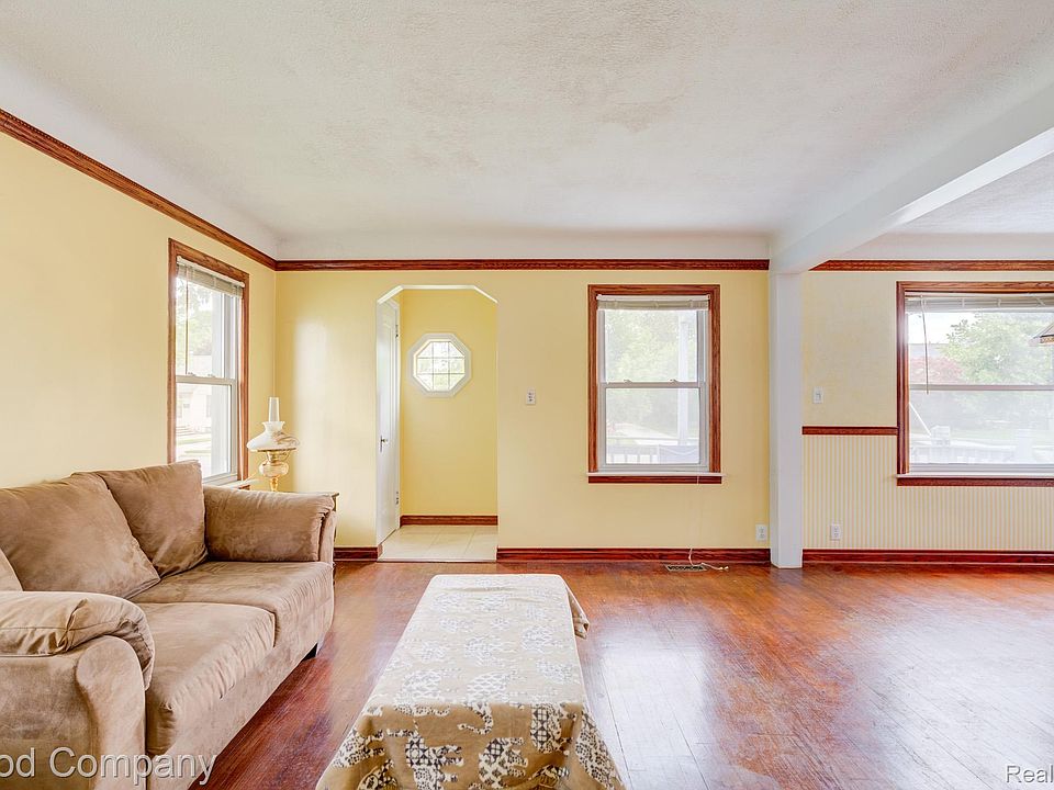 1355 Harvard Rd, photo 9