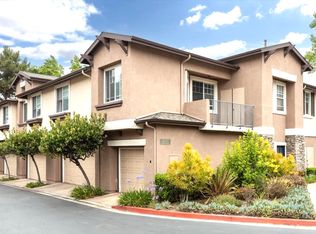 9615 W Canyon Ter W #1, San Diego, CA 92123