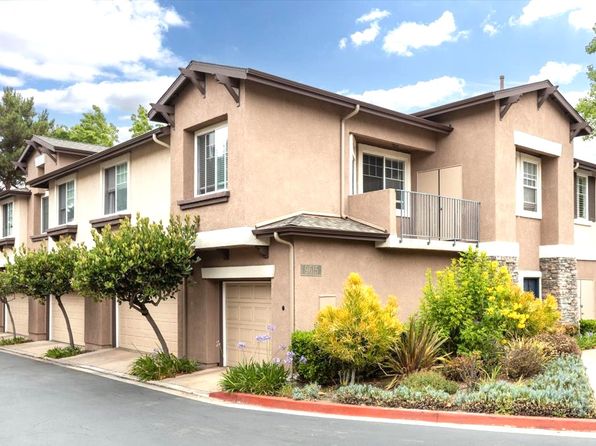 9615 W Canyon Ter Unit 1