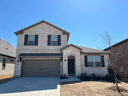 3409 Riverlawn Dr Photo 1