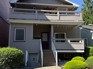 555 NE Ravenna Blvd #555, Seattle, WA 98115