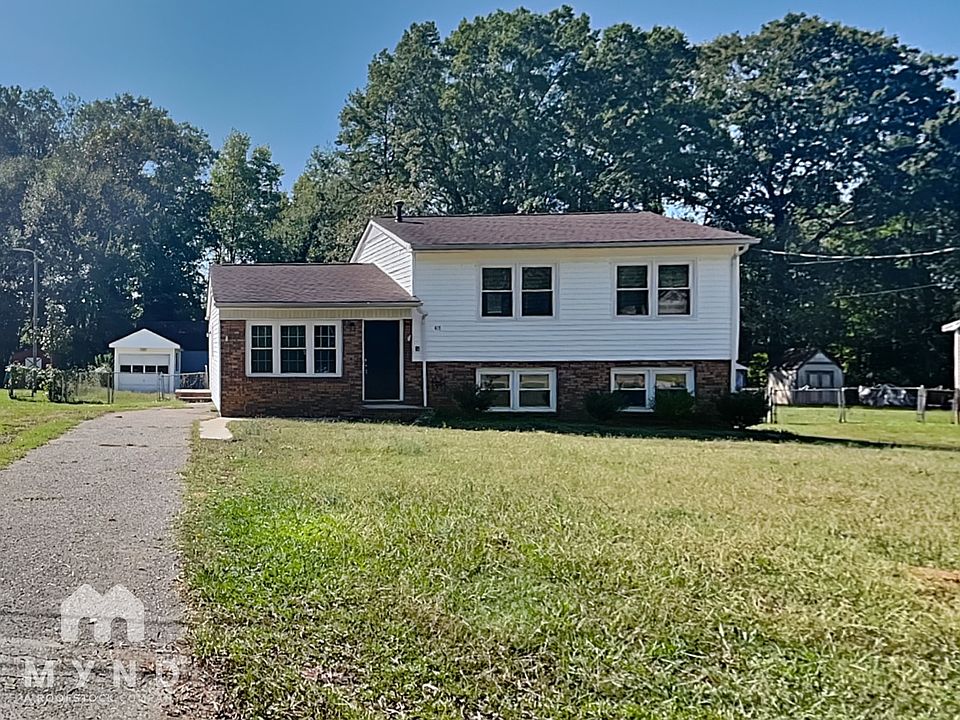 1st image of 417 Fairfax Dr