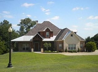 146 Hunter Pass, Waxahachie, TX 75165