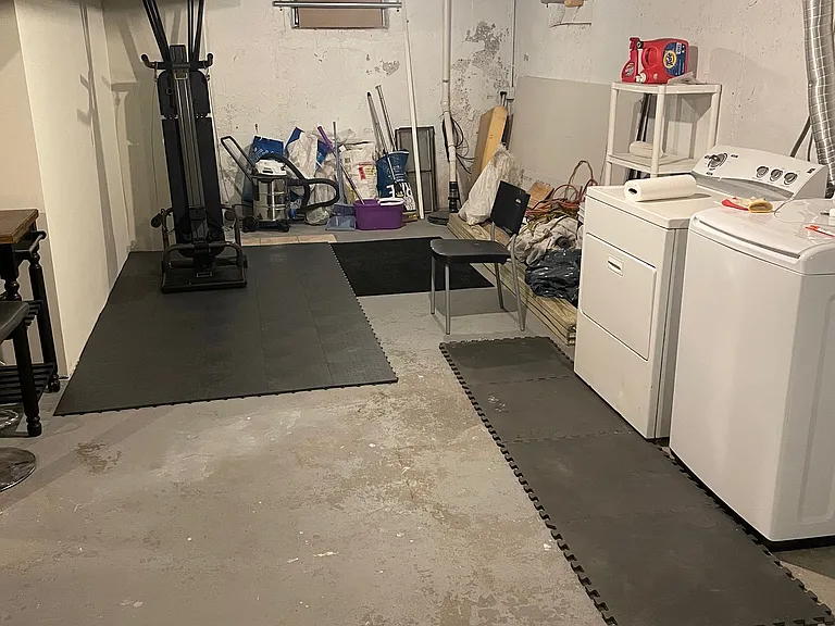 80 Klarman Dr — Photo 23