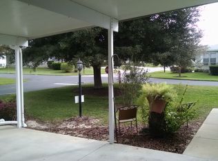 802 Trevino Dr, Lady Lake, FL 32159