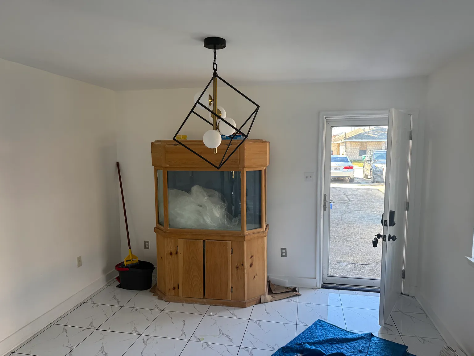 2618 Dawson St — Photo 2