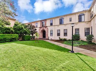 516 Martha St Unit 101, San Jose, CA