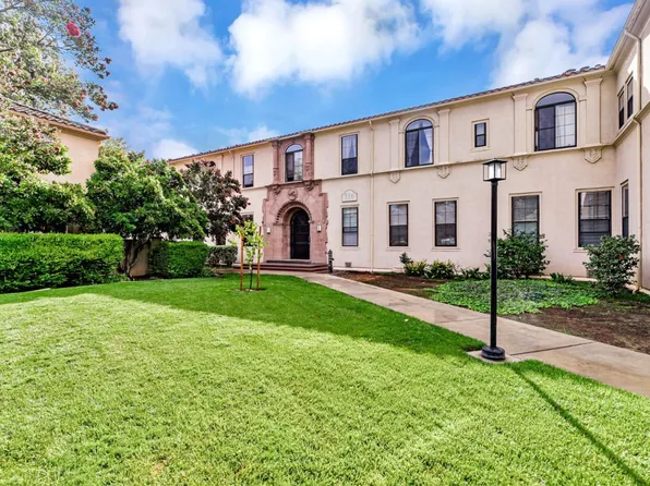 516 Martha St Unit 101, San Jose, CA 95112