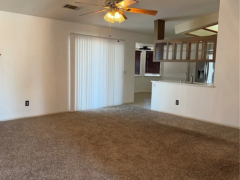 14355 Bochee Rd — Photo 4