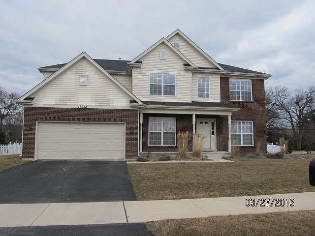 1st image of 16313 S Riverwood Dr