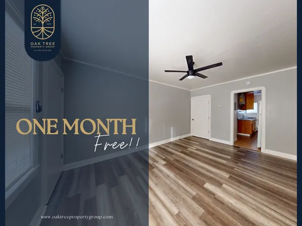 6405 Bancroft Avenue, 6405 Bancroft Ave #2646, Oakland, CA 94605