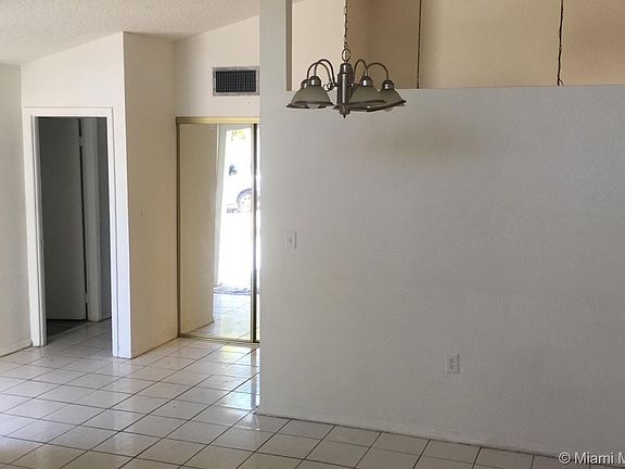 5th image of 4614 NW 185th St #4614