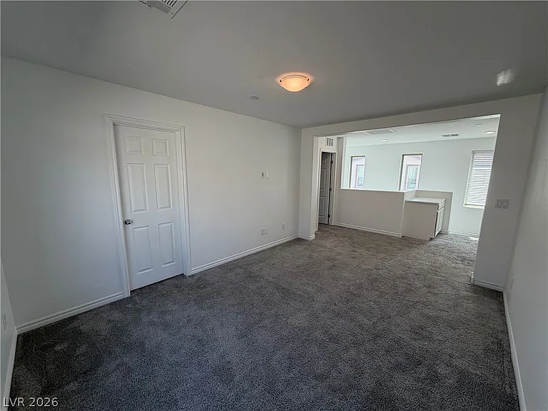 3228 Azalea Ridge Ct — Photo 20