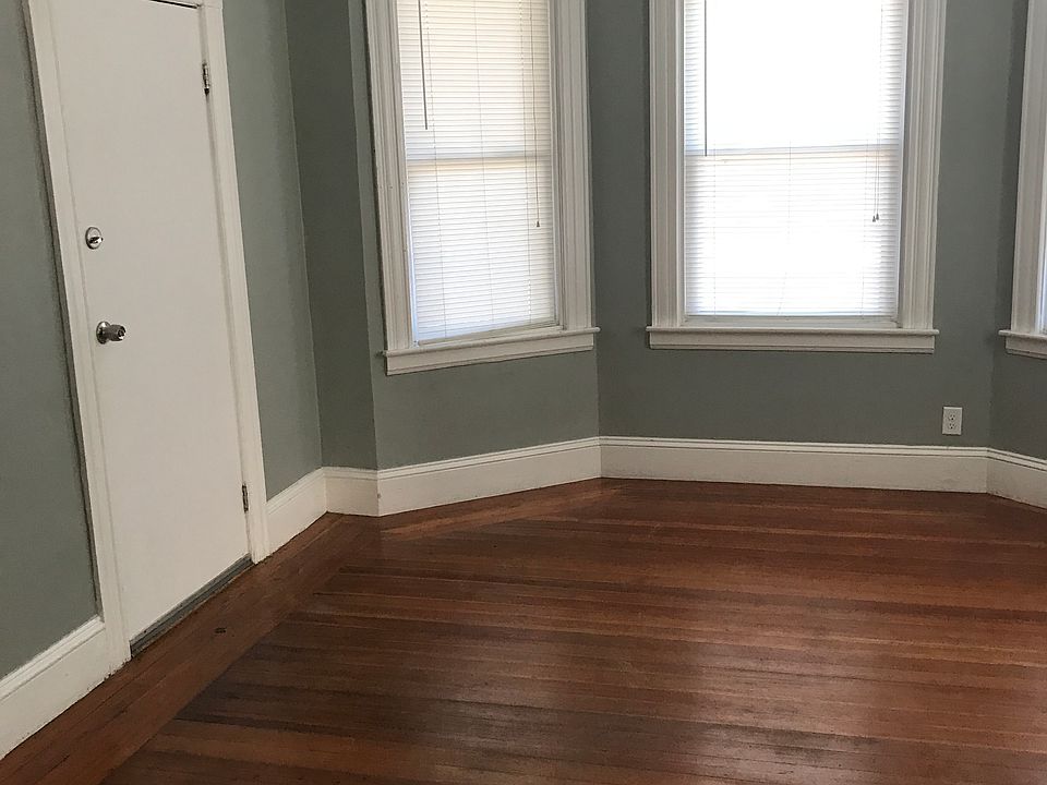 1st image of 10 Eaton Street # Fl 2nd