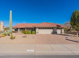 13902 W Whitewood Dr, Sun City West, AZ 85375