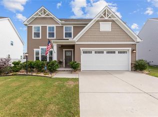 324 Sunny Lake Rd, Moyock, NC 27958