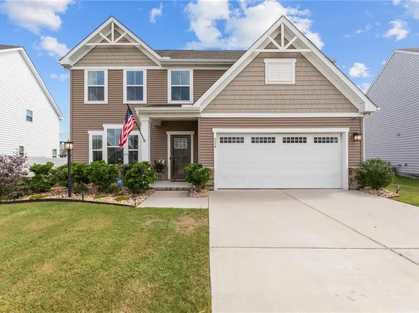 324 Sunny Lake Rd, Moyock, NC 27958