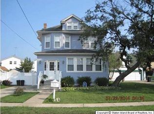 446 Amherst Ave, Staten Island, NY 10306