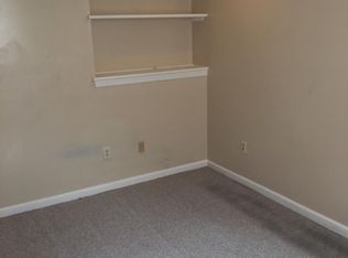 2228 E Carson St #1, Pittsburgh, PA 15203